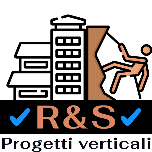 R&S | Progetti Verticali R&S | Progetti Verticali