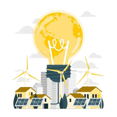 Risparmio energetico | Progetti Verticali Risparmio energetico