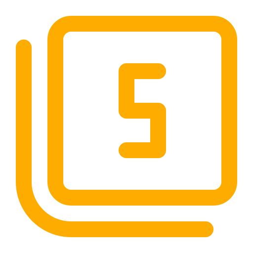 Progetti Verticali