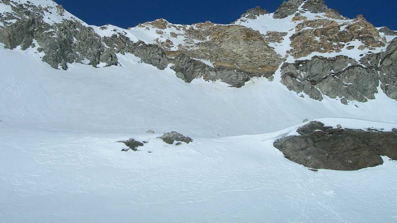 Scialpinismo Pirenei