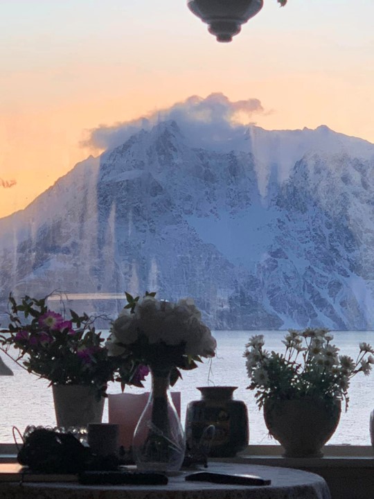 Ski Alp Norvegia – Progetti Verticali Norvegia Ski Alp